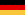 German